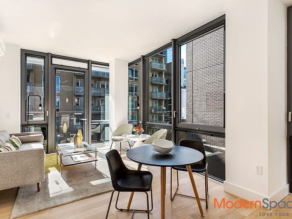 1st image of 4122 24th St APT 8G