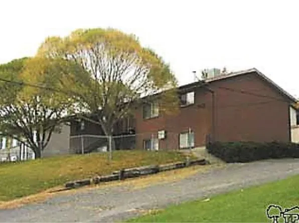 2153 S State St APT 1, Provo, UT 84606