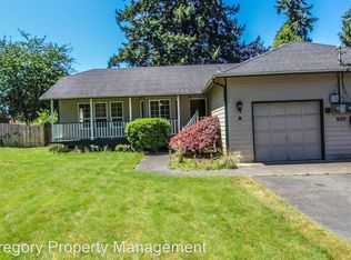 620 Harvest Rd #A, Bothell, WA 98012