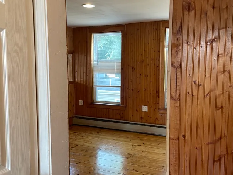 2 S Brook St #2 — Photo 8