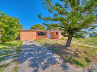 Stoneybrook Estates, Miami Gardens, FL 33056