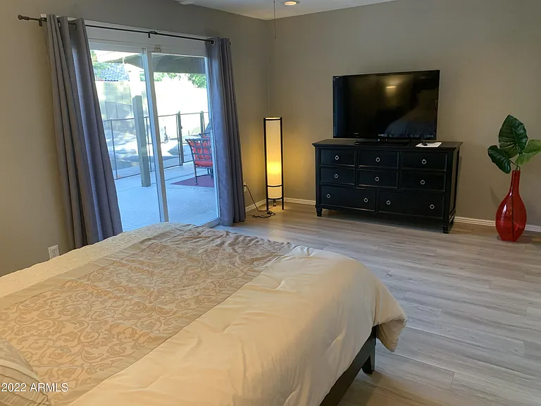 6002 E Beck Ln — Photo 18