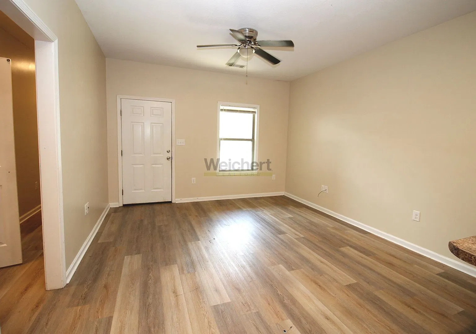 719 North 5th Street — Photo 3