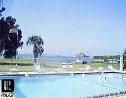 1st image of 419 Windrush Bay Dr