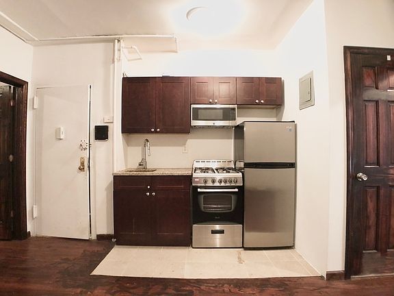 3rd image of 162 E 88th St #4FE