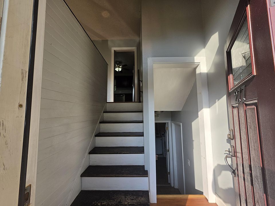 1st image of 277 Rock House Rd