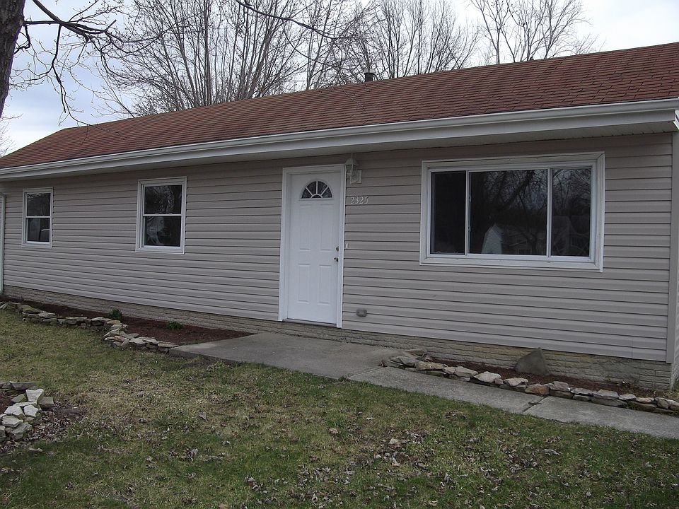 1st image of 2325 Harbor Hill Dr