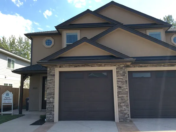 3820 Creek View Dr, Medford, OR 97504