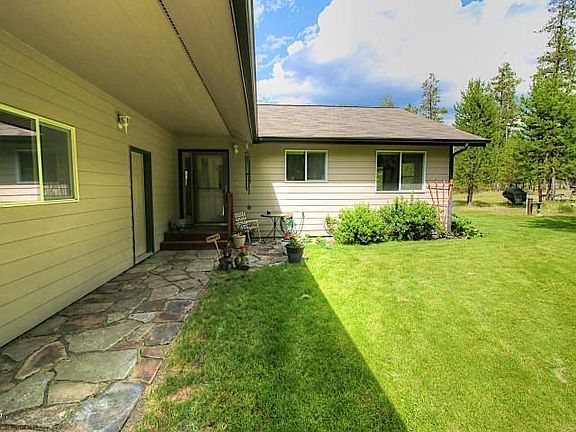5th image of 105 Baily Cir