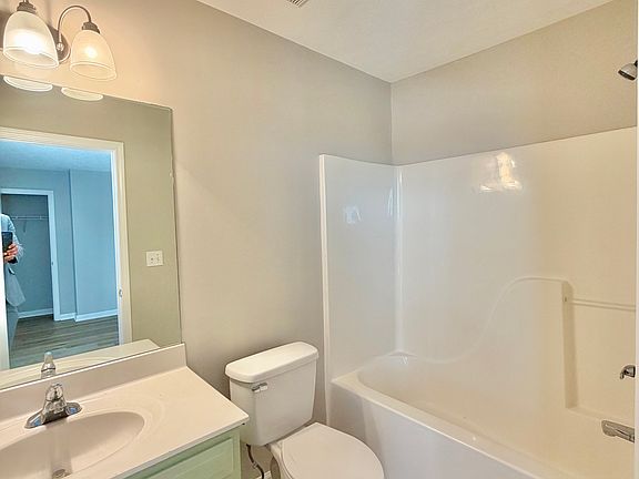 2nd image of 210 Faulconer Dr #208