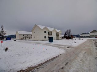 173 Jewel Basin Ct, Bigfork, MT 59911