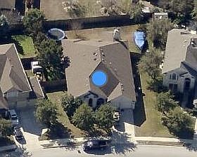 1st image of 1706 Fall Creek Dr