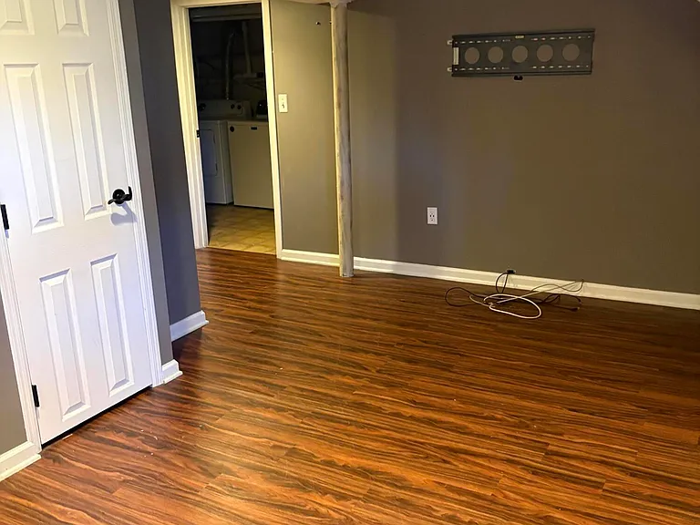 36 Bayberry Ave — Photo 11