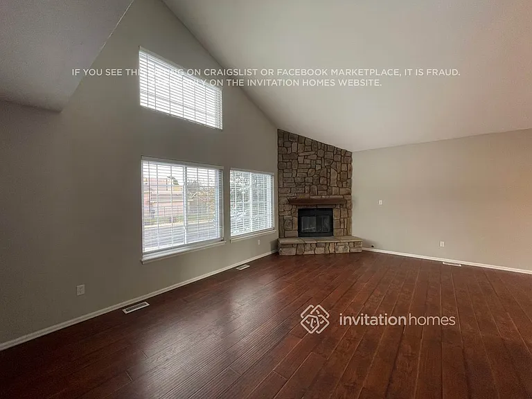 931 Bayfield Way — Photo 6