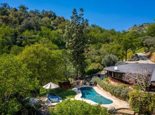 43452 Kaweah River Dr, Three Rivers, CA 93271