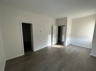251 Green St #3D, Schenectady, NY 12305