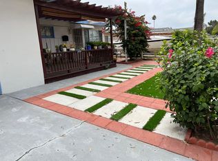 4151 Clairemont Mesa Blvd, San Diego, CA 92117