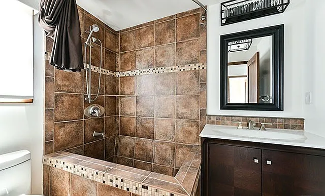 660 San Juan Ave #660 — Photo 12