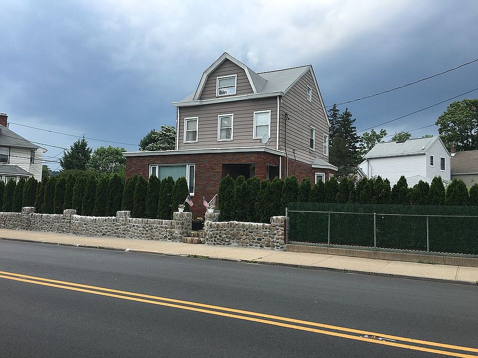 190 Totowa Rd, Totowa, NJ 07512 Zillow