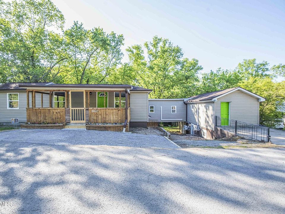 1st image of 1106 England Dr