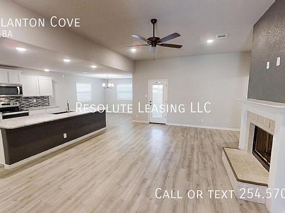 4th image of 904 Clanton Cv