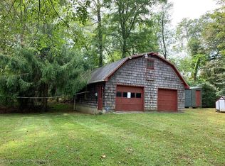 176 Hockhockson Rd, Colts Neck, NJ 07722