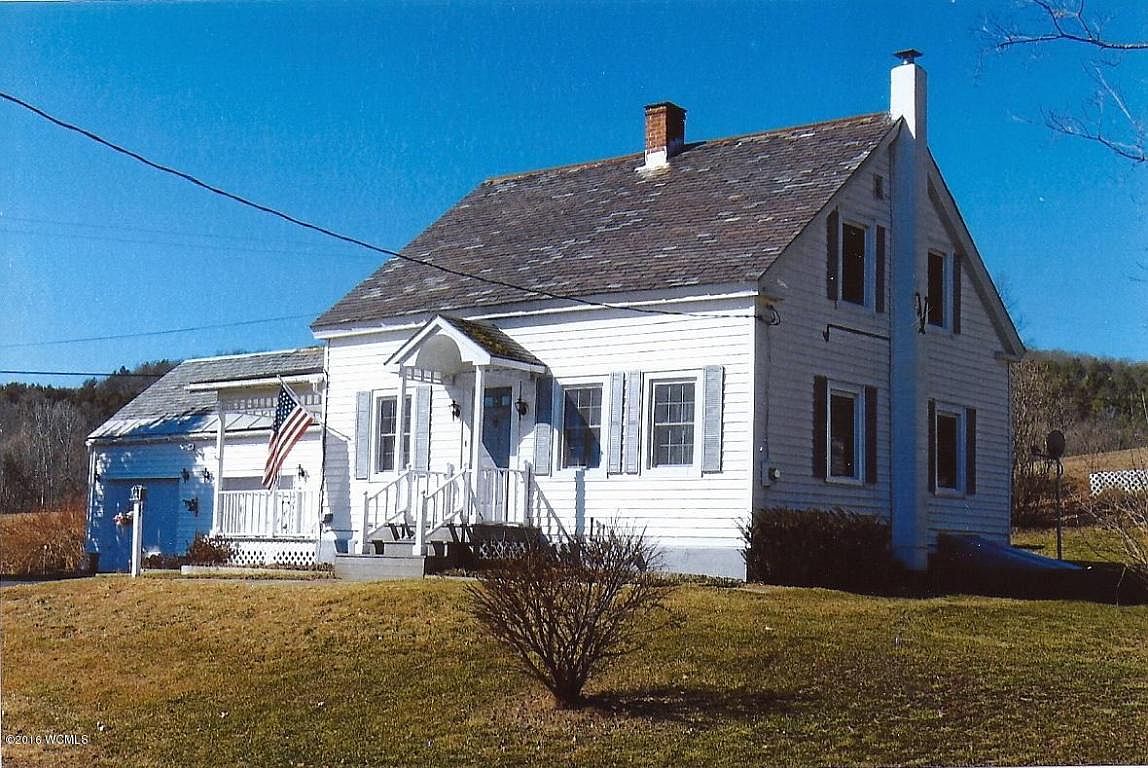 21 County Route 20, Hampton, NY 12837 Zillow