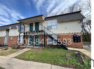 1120 Hall St APT C, Birmingham, AL 35217