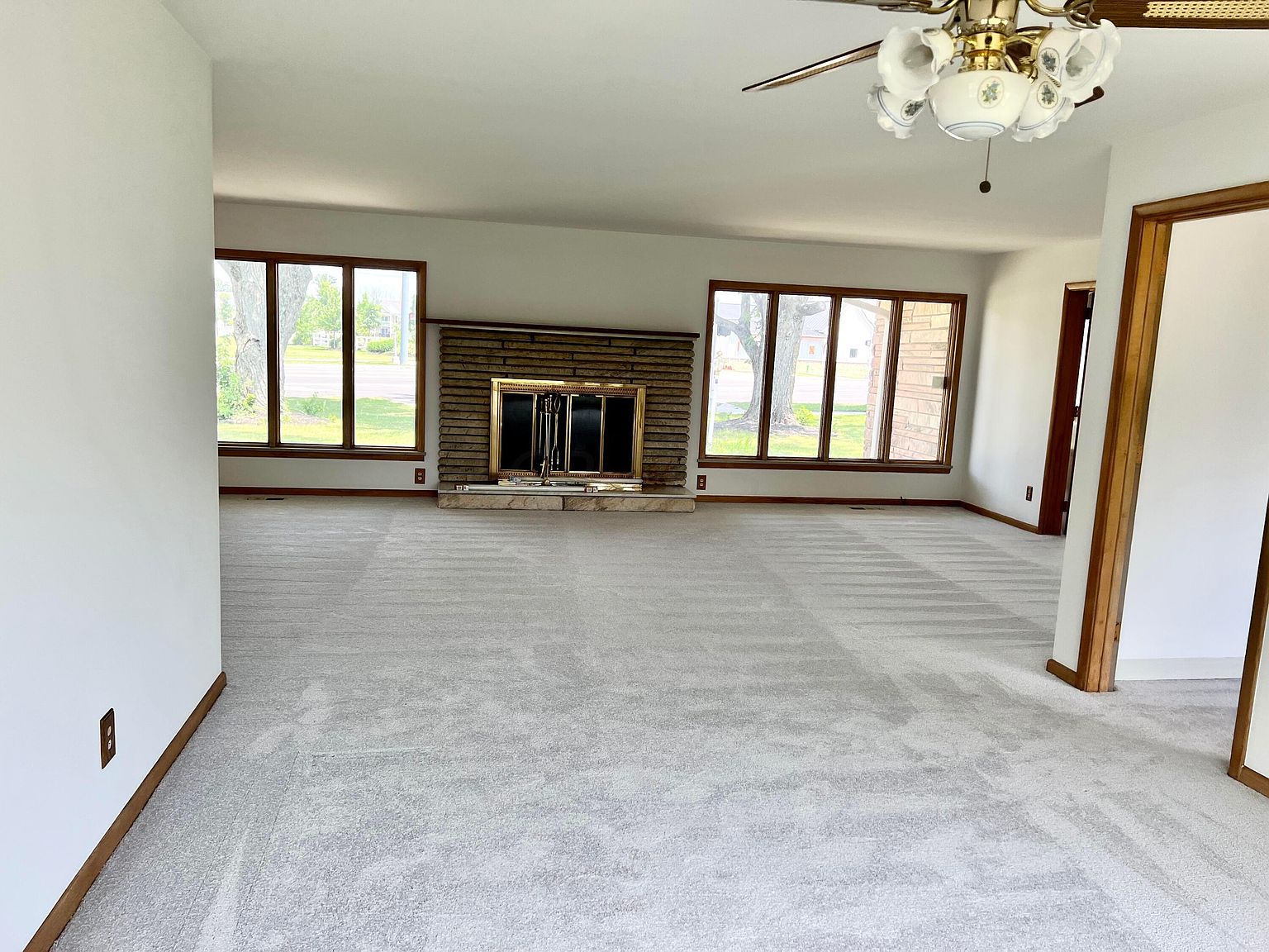 6547 Scioto Darby Rd, Hilliard, OH 43026 Zillow