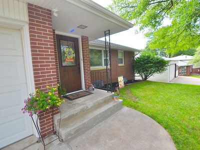 5300 S 50th St, Lincoln, NE, 68516