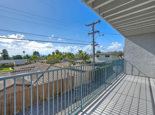311 S Horne St APT B, Oceanside, CA 92054