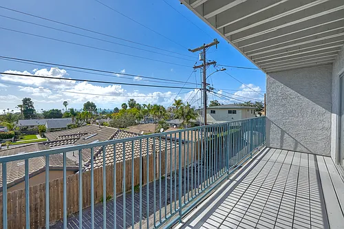 311 S Horne St #B Photo 1 311 S Horne St #B Photo 1