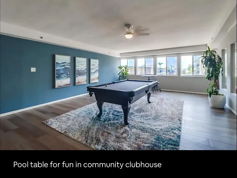 1021 Scott St #224 — Photo 22