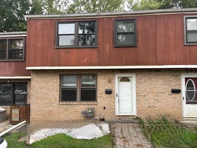 304 Cricketwood Ct, Canonsburg, PA, 15317