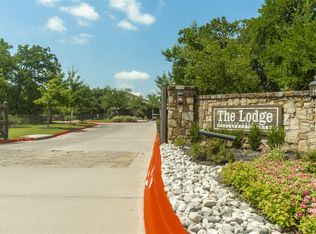 6503 W Shady Shores Rd #C1, Denton, TX 76208