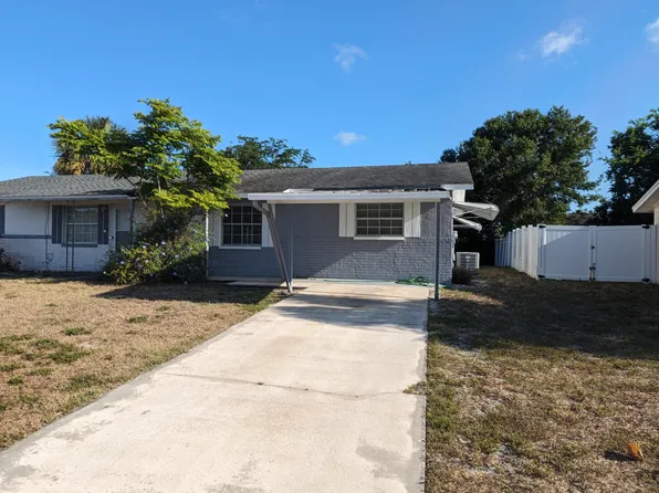 2443 Mercury Dr, Cocoa, FL 32926