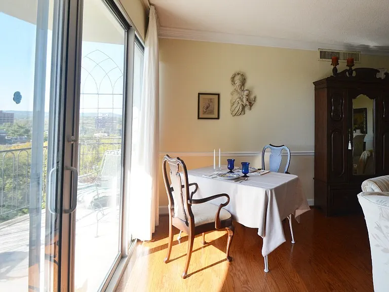 4215 Harding Pike #1007 — Photo 15