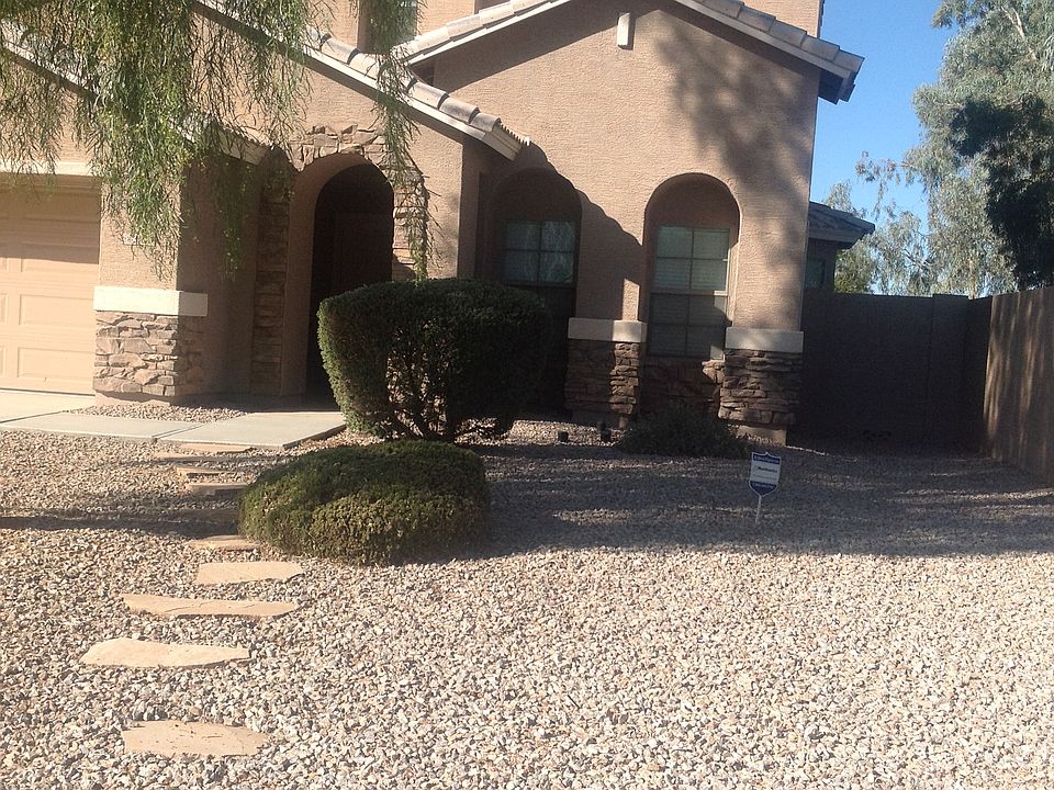 1st image of 30654 N Zircon Dr