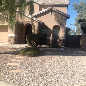 30654 N Zircon Dr, San Tan Valley, AZ, 85143