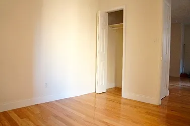 Rented by CNYC Properties