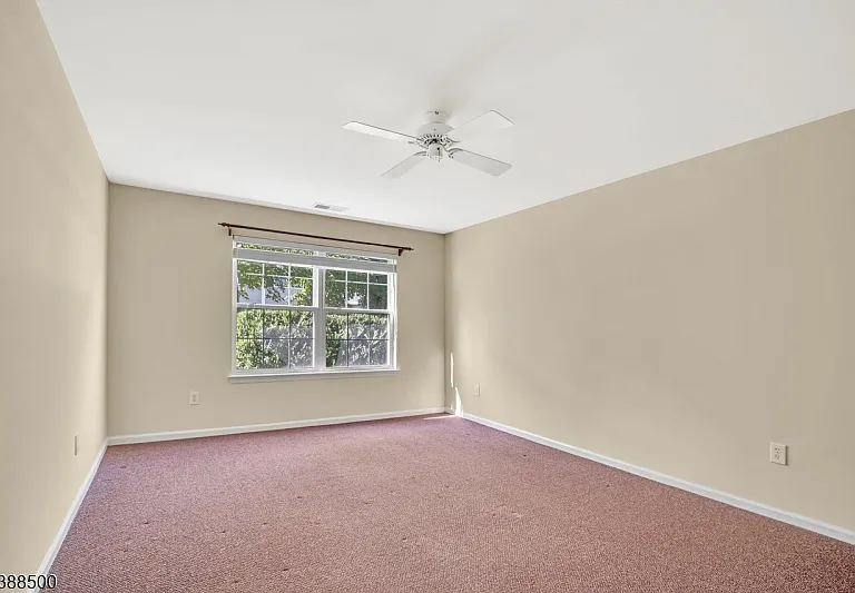 122 Williamson Ct — Photo 18
