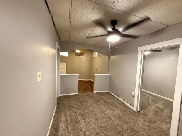 2415-2419 F St, 2415-2419 F St #13, Omaha, NE 68107