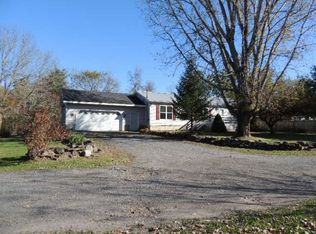 448 Durand Rd, Plattsburgh, NY 12901