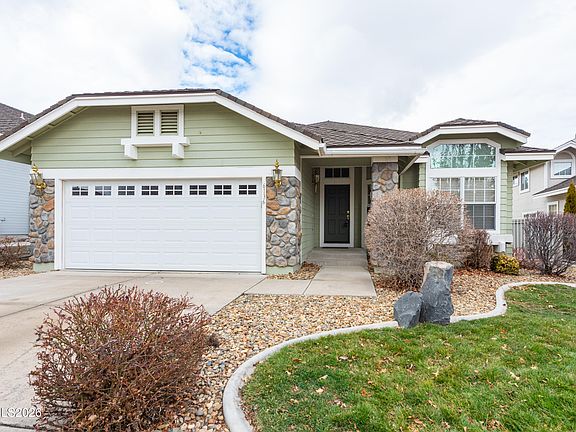 2nd image of 6136 Wycliffe Cir