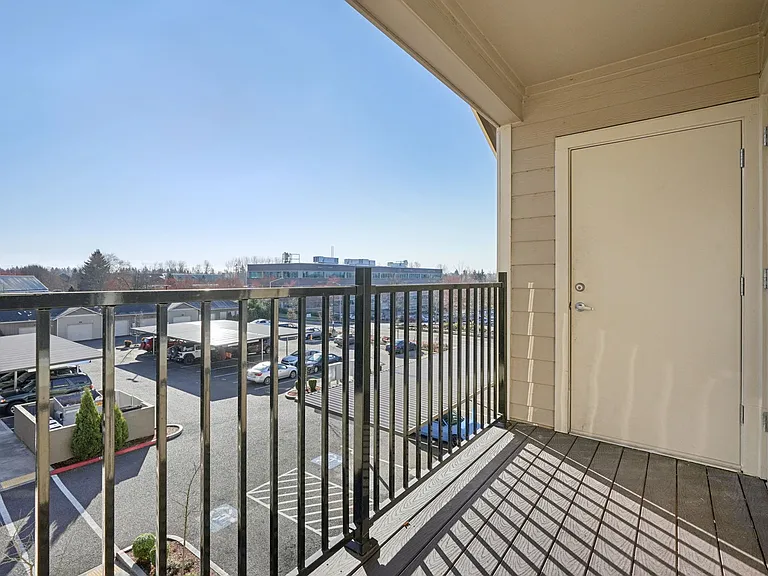 Haven Park Apartments — Photo 66
