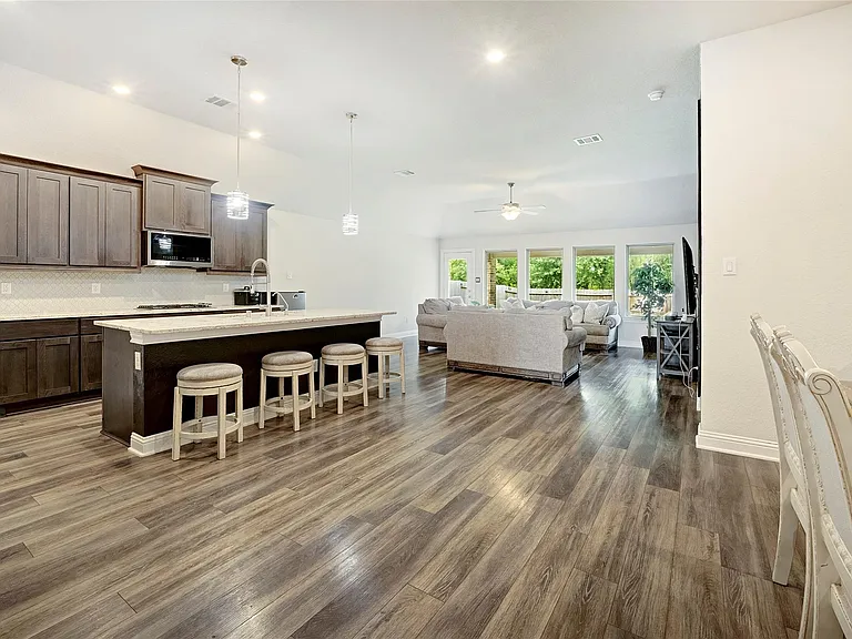 23649 Alder Branch Ln — Photo 6