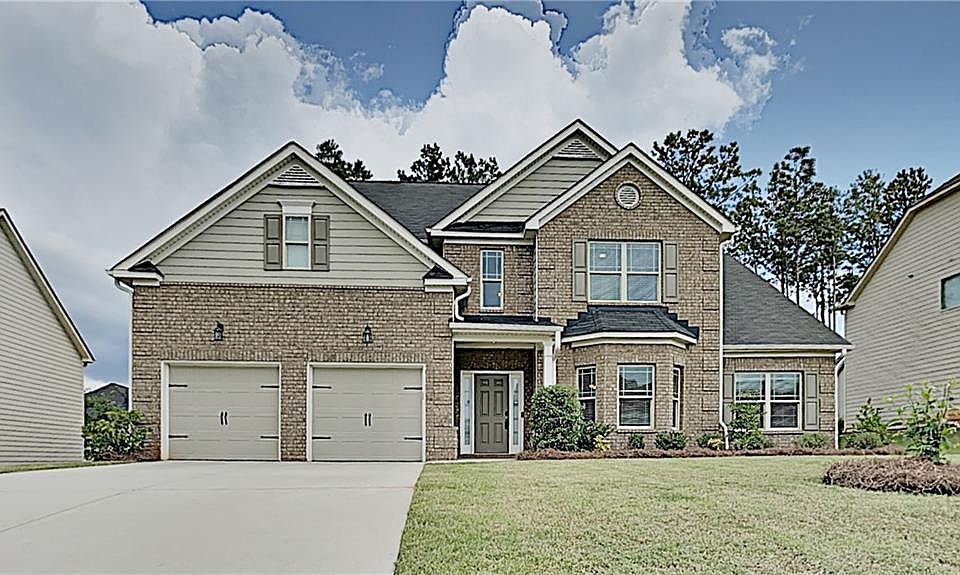 1st image of 1514 Clubhouse Ct