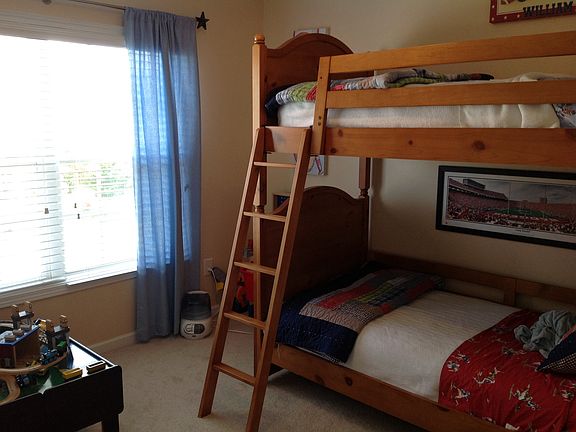 3rd image of 37 Hurshfield Ct