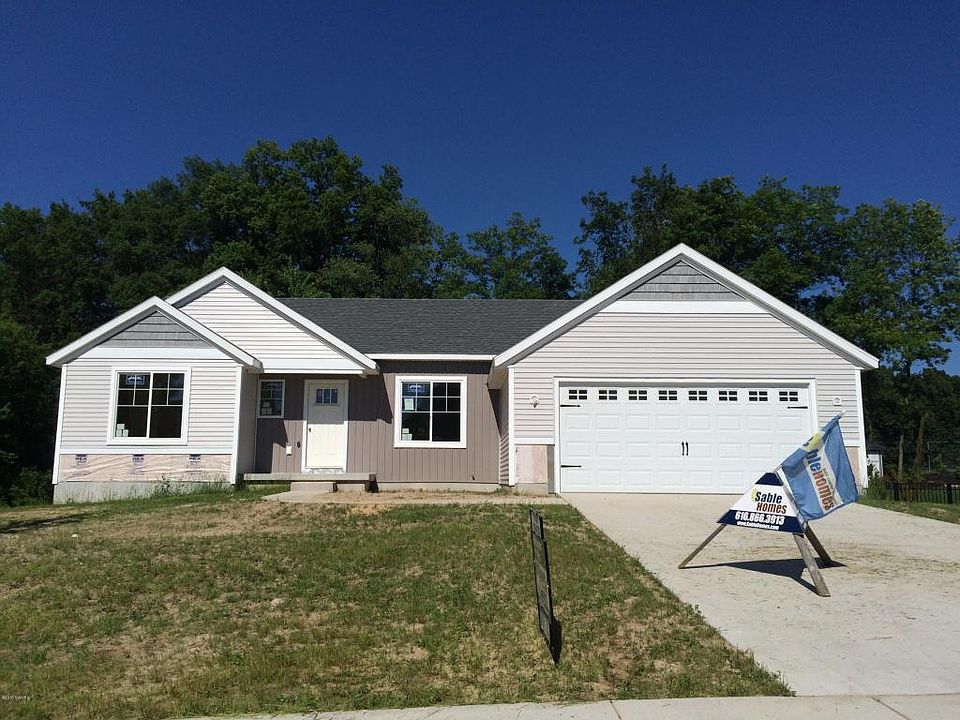 1st image of 9466 Scotsmoor Dr SE