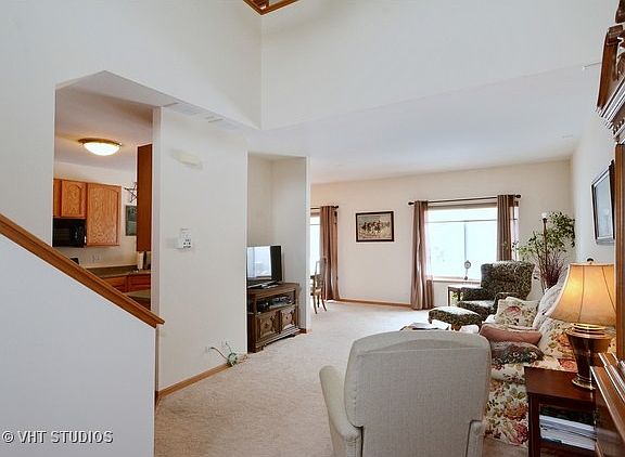 2nd image of 233 Nicole Dr Unit D